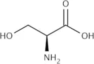 L-Serine, GlenCell™, suitable for cell culture