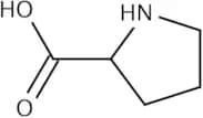 DL-Proline