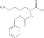 Z-D-Lys-OH