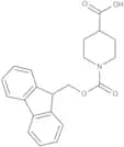 Fmoc-Inp-OH