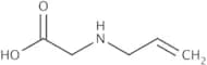 D-Allylglycin