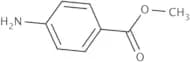 Methyl 4-aminobenzoate