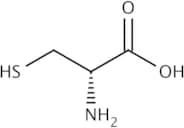D-Cysteine