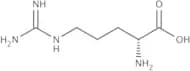 D-Arginine