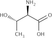 D-Threonine