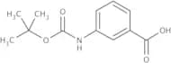 Boc-3-Abz-OH