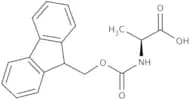 Fmoc-Ala-OH