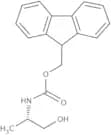 Fmoc-L-Alaninol