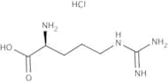 L-Arginine hydrochloride