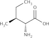 D-allo-Isoleucine