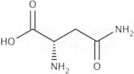 L-Asparagine, anhydrous, USP-NF grade