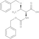 N-Z-O-Benzyl-L-threonine