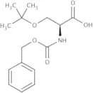 Z-Ser(tBu)-OH
