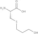 S-(3-Hydroxypropyl)cysteine
