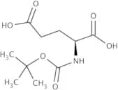 Boc-Glu-OH