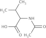 N-Acetyl-DL-valine