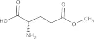 L-Glutamic acid 5-methyl ester