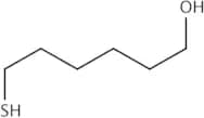 6-Mercapto-1-hexanol