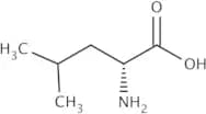 D-Leucine