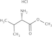 L-Valine methyl ester hydrochloride