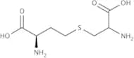 D-Allocystathionine