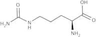 L-Citrulline