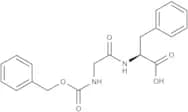 Z-Gly-Phe
