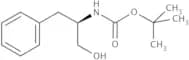 Boc-D-phenylalaninol