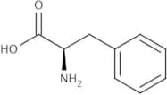 D-Phenylalanine