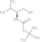Boc-D-valinol