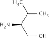 L-Valinol