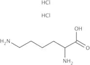 DL-Lysine dihydrochloride