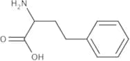 D-Homophenylalanine