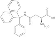 H-Asn(Trt)-OH