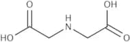 Iminodiacetic acid
