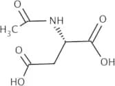 N-Acetyl-L-aspartic acid