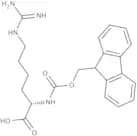 Fmoc-HomoArg-OH