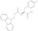 Fmoc-Phe(4-I)-OH