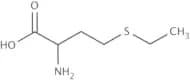 D,L-Ethionine