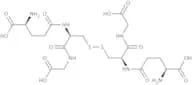 L-Glutathione oxidised, 98%