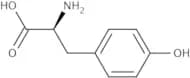 L-Tyrosine