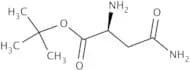 H-Asn-OtBu