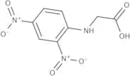 DNP-glycine