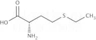 L-Ethionine