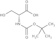 Boc-D-Ser-OH