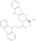 (S)-2-Fmoc-1,2,3,4-tetrahydronorharmane-3-carboxylic acid
