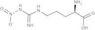 H-D-Arg(NO2)-OH