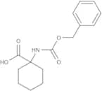 Fmoc-6-chloro L-tryptophan