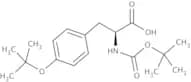 Boc-Tyr(tBu)-OH