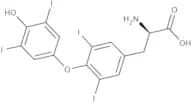 D-Thyroxine